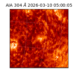 saia - 2026-03-10T05:00:05.129000