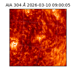 saia - 2026-03-10T09:00:05.129000