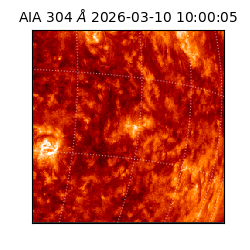 saia - 2026-03-10T10:00:05.130000