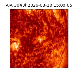 saia - 2026-03-10T15:00:05.129000