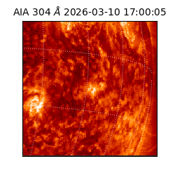 saia - 2026-03-10T17:00:05.143000