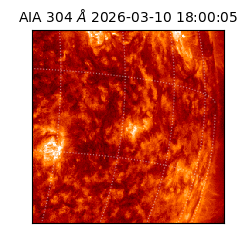 saia - 2026-03-10T18:00:05.129000