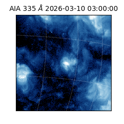 saia - 2026-03-10T03:00:00.623000