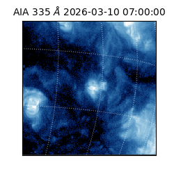 saia - 2026-03-10T07:00:00.622000