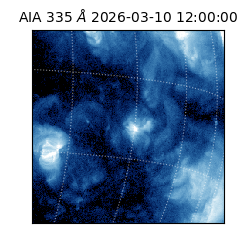 saia - 2026-03-10T12:00:00.622000