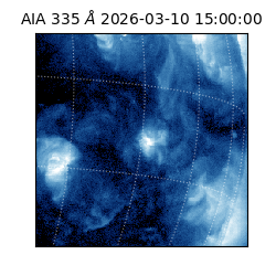 saia - 2026-03-10T15:00:00.631000