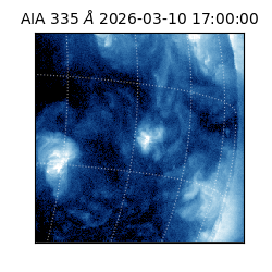 saia - 2026-03-10T17:00:00.623000