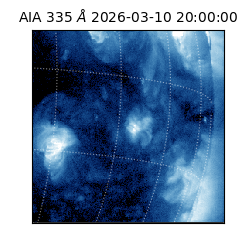 saia - 2026-03-10T20:00:00.629000