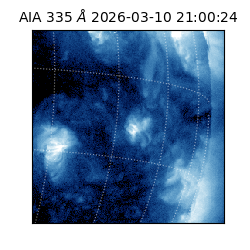 saia - 2026-03-10T21:00:24.620000