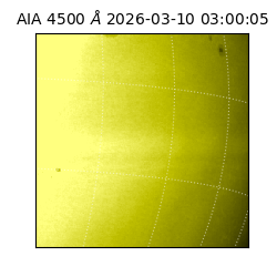 saia - 2026-03-10T03:00:05.962000