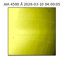 saia - 2026-03-10T04:00:05.961000