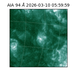 saia - 2026-03-10T05:59:59.121000