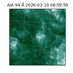 saia - 2026-03-10T06:59:59.119000