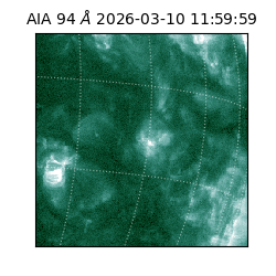 saia - 2026-03-10T11:59:59.120000