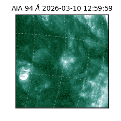 saia - 2026-03-10T12:59:59.129000