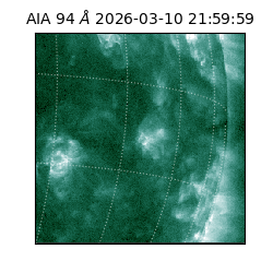 saia - 2026-03-10T21:59:59.128000