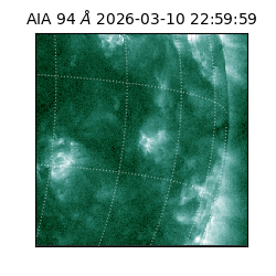 saia - 2026-03-10T22:59:59.120000