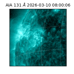 saia - 2026-03-10T08:00:06.629000