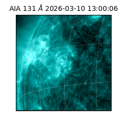 saia - 2026-03-10T13:00:06.620000