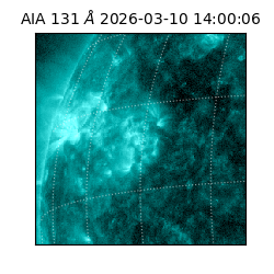 saia - 2026-03-10T14:00:06.620000