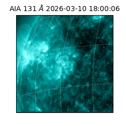 saia - 2026-03-10T18:00:06.643000