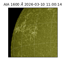 saia - 2026-03-10T11:00:14.122000