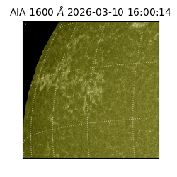 saia - 2026-03-10T16:00:14.122000