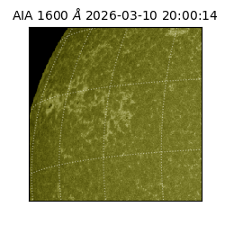 saia - 2026-03-10T20:00:14.122000