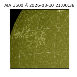 saia - 2026-03-10T21:00:38.122000