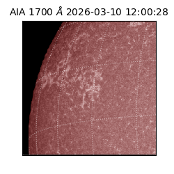 saia - 2026-03-10T12:00:28.446000