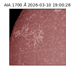 saia - 2026-03-10T19:00:28.462000