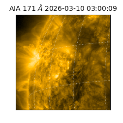 saia - 2026-03-10T03:00:09.349000