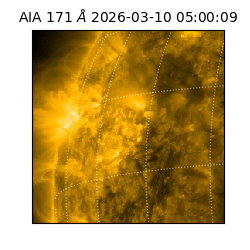 saia - 2026-03-10T05:00:09.349000