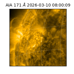 saia - 2026-03-10T08:00:09.348000