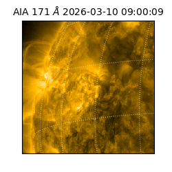 saia - 2026-03-10T09:00:09.349000