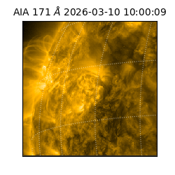 saia - 2026-03-10T10:00:09.349000