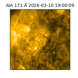 saia - 2026-03-10T19:00:09.349000