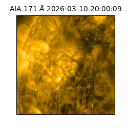 saia - 2026-03-10T20:00:09.349000