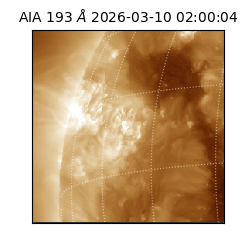 saia - 2026-03-10T02:00:04.842000