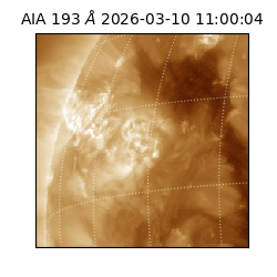 saia - 2026-03-10T11:00:04.845000