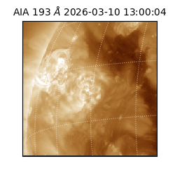 saia - 2026-03-10T13:00:04.845000