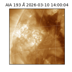 saia - 2026-03-10T14:00:04.842000