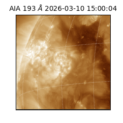 saia - 2026-03-10T15:00:04.843000