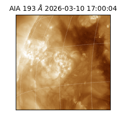 saia - 2026-03-10T17:00:04.842000