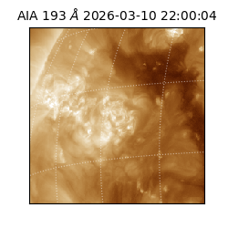 saia - 2026-03-10T22:00:04.842000