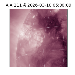saia - 2026-03-10T05:00:09.624000