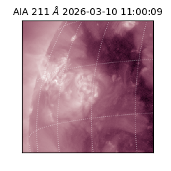 saia - 2026-03-10T11:00:09.630000