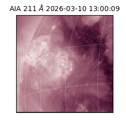 saia - 2026-03-10T13:00:09.623000