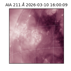 saia - 2026-03-10T16:00:09.631000