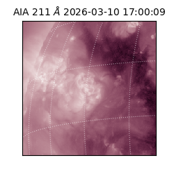 saia - 2026-03-10T17:00:09.624000